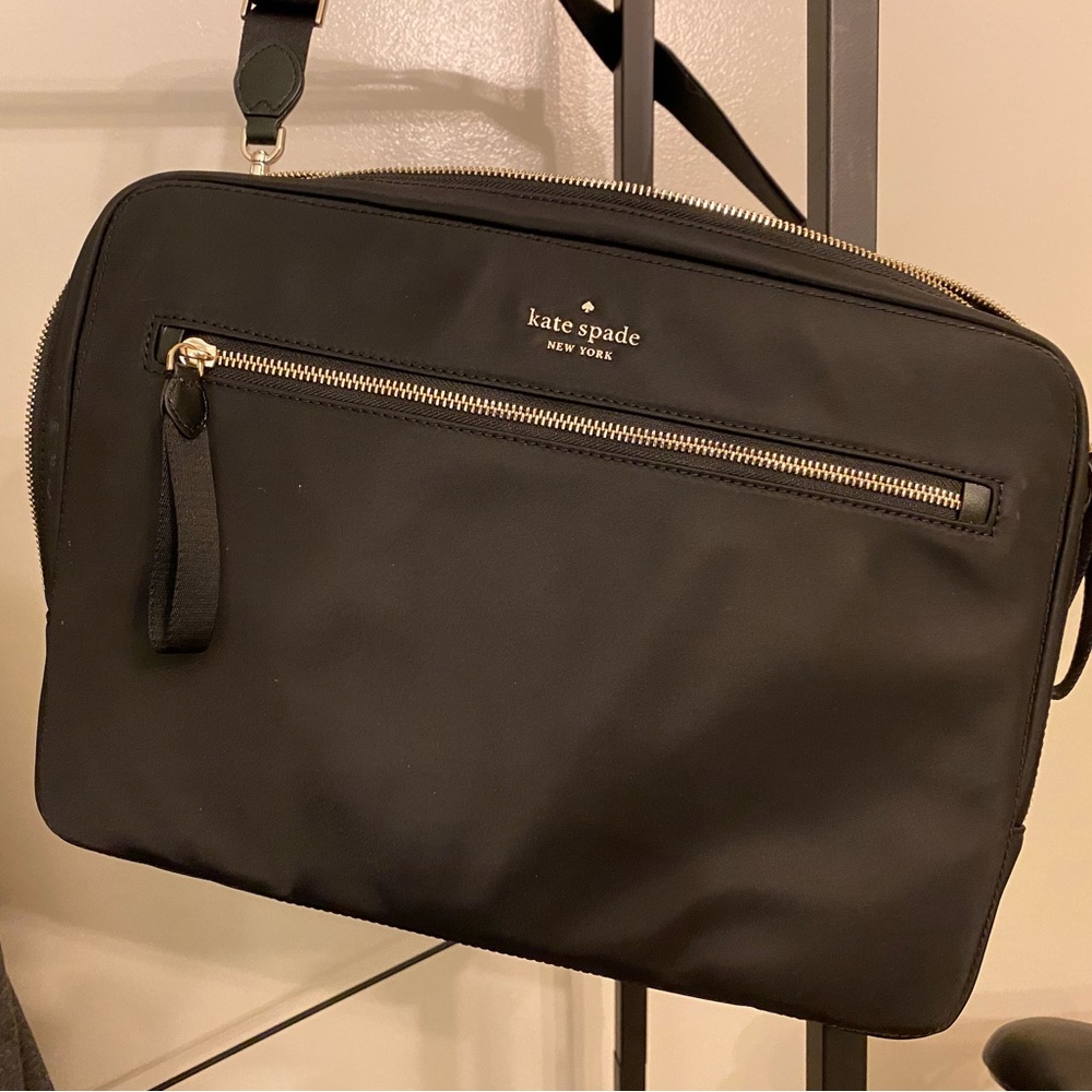 Kate Spade Laptop Bag
